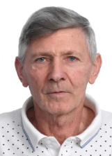 Foto de ANTÔNIO PISONI
