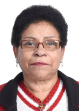 Foto de LENI MARIA DE OLIVEIRA SOUZA