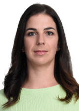 Foto de SIMONE ZANI BEATRICCI