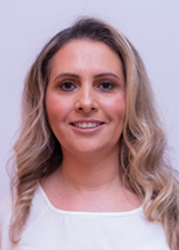 Foto de KELLI ALMEIDA DA ROCHA CANDATEN