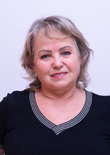 Foto de NIRDE BEDIN BORTOLINI