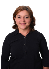 Foto de SOLANGE SALETE SCHNEIDER