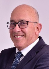 Foto de Clovis Antônio Ravarotto Corrêa