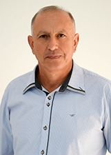 Foto de Claudiocir Milani