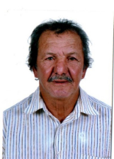 Foto de JOÃO ANTONIO CABREIRA PIRES