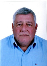 Foto de PAULO CESAR SALDANHA GOULARTE
