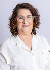 Foto de LUCINARA FATIMA DE OLIVEIRA PILOTTO