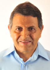 Foto de CLAUDIOMIRO PAIM DOS REIS
