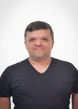 Foto de BAIDIR DANIEL BIANCHI