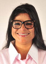 Foto de TAISA CRISTINA FERREIRA