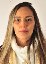 Foto de ANDRESSA MALLMANN BASSANI