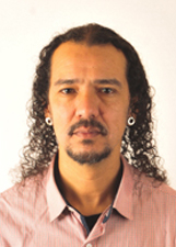 Foto de RODRIGO DE SOUZA MORALES