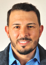 Foto de JOSÉ DE JESUS FREITAS ABREU
