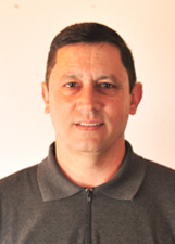 Foto de ANDRÉ VIDMANN