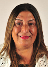 Foto de CARLA MARIA RODRIGUES