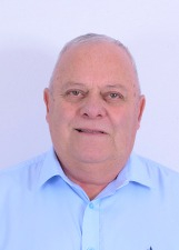 Foto de VALDIR MORAES DE SOUZA