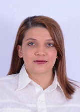 Foto de VANUSA BALBINOTTI