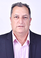 Foto de JOÃO PEDRO DE FRANÇA