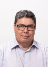 Foto de ENIO ANTONIO BRIZOLA