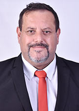 Foto de LÚCIO MAURO MUNIZ PITHAN