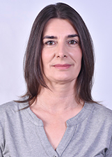 Foto de LUCIANA ANDREIA MARTINS