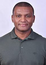 Foto de NILSON TORRIANO