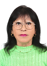 Foto de Marli Aparecida Naloski Araújo