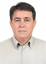 Foto de ODILON DA SILVA SANTOS