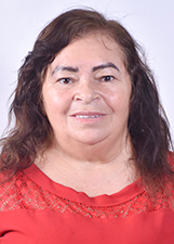 Foto de GENOEVA DA SILVA