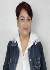 Foto de RITA DE CASSIA ZAMBONI