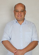 Foto de JULIANO NUNES RIBEIRO