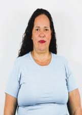 Foto de FABIANE ZANETTI