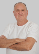 Foto de AVELINO GOMES MACIEL