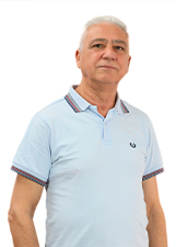 Foto de JOAO AIRTON BOEIRA PEREIRA