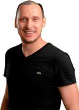 Foto de RUDI TOMIELO