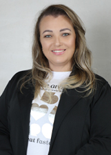 Foto de FLAVIA GUBERT