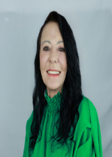 Foto de SERISLENE LOUGUE POCAI