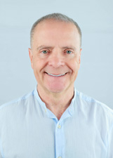Foto de Marco Antonio da Rosa