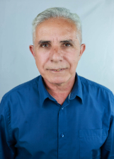 Foto de Adão da Silva