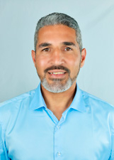 Foto de MARCIO ODILO DA SILVA BORGES