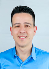 Foto de DOUGLAS ANDARA DE AZEVEDO