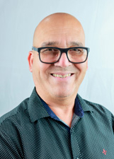 Foto de GIOVANNI RYSDYK