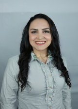 Foto de JULIANA DOS SANTOS PINHEIRO