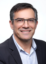 Foto de Joni Grasseli