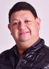 Foto de JUAREZ LUCERO FALCÃO