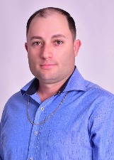Foto de LUISMAR OLIVEIRA ALVES