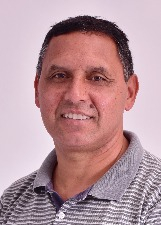 Foto de SERGIO DA FONTOURA DA SILVA