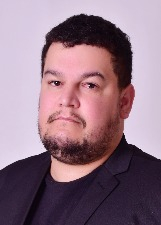 Foto de CLAUDIO DOS SANTOS MUNIZ JUNIOR