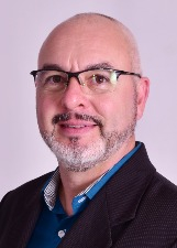 Foto de GUSTAVO REINDOLFF ROSSI
