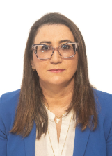 Foto de ISABEL VENDRUSCOLO